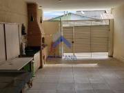 Casa / Sobrado para Venda em Taubaté/SP Jardim Garcez 2... Casa / Sobrado para Venda em Taubaté/SP Jardim Garcez 2...