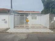 Casa / Sobrado para Venda em Taubaté/SP Jardim Garcez 2...
