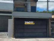 Casa / Sobrado para Venda em Taubaté/SP Jardim Garcez 3...