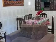 Casa / Sobrado para Venda em Taubaté/SP Jardim...