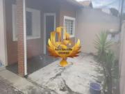 Casa / Sobrado para Venda em Taubaté/SP Jardim...