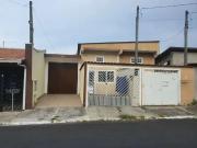 Casa / Sobrado para Venda em Taubaté/SP Jardim...