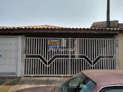 Casa / Sobrado para Venda em Taubaté/SP Jardim...