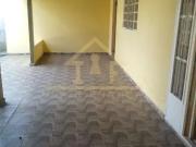 Casa / Sobrado para Venda em Taubaté/SP Jardim...