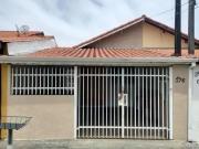 Casa / Sobrado para Venda em Taubaté/SP Jardim...