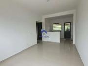 Casa / Sobrado para Venda em Taubaté/SP Jardim...