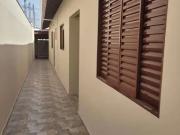 Casa / Sobrado para Venda em Taubaté/SP Jardim...