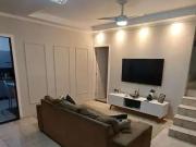 Casa / Sobrado para Venda em Taubaté/SP Jardim...