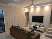 Casa / Sobrado para Venda em Taubaté/SP Jardim...