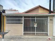 Casa / Sobrado para Venda em Taubaté/SP Jardim...