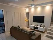 Casa / Sobrado para Venda em Taubaté/SP Jardim...