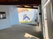 Casa / Sobrado para Venda em Taubaté/SP Jardim...