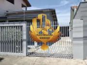 Casa / Sobrado para Venda em Taubaté/SP Jardim...