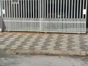 Casa / Sobrado para Venda em Taubaté/SP Jardim...