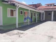 Casa / Sobrado para Venda em Taubaté/SP Jardim...