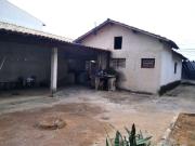 Casa / Sobrado para Venda em Taubaté/SP Jardim...