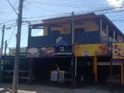 Casa / Sobrado para Venda em Taubaté/SP Jardim...