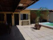 Casa / Sobrado para Venda em Taubaté/SP Jardim...