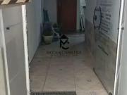 Casa / Sobrado para Venda em Taubaté/SP Jardim...