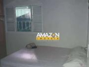 Casa / Sobrado para Venda em Taubaté/SP Jardim...