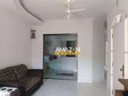 Casa / Sobrado para Venda em Taubaté/SP Jardim...