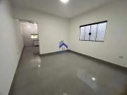 Casa / Sobrado para Venda em Taubaté/SP Jardim...