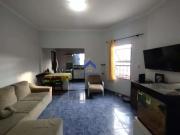 Casa / Sobrado para Venda em Taubaté/SP Jardim...