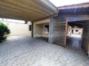 Casa / Sobrado para Venda em Taubaté/SP Jardim...