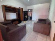 Casa / Sobrado para Venda em Taubaté/SP Jardim...