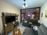 Casa / Sobrado para Venda em Taubaté/SP Jardim...