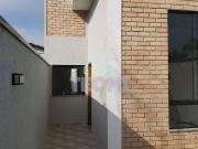 Casa / Sobrado para Venda em Taubaté/SP Jardim Hipica...