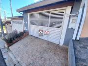 Casa / Sobrado para Venda em Taubaté/SP Jardim Hipica...