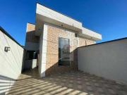 Casa / Sobrado para Venda em Taubaté/SP Jardim Hipica...