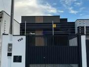 Casa / Sobrado para Venda em Taubaté/SP Jardim Hipica...