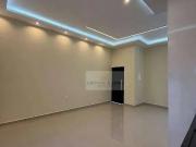 Casa / Sobrado para Venda em Taubaté/SP Jardim Hipica...