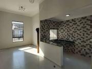 Casa / Sobrado para Venda em Taubaté/SP Jardim Hipica...