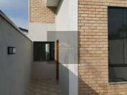 Casa / Sobrado para Venda em Taubaté/SP Jardim Hipica...