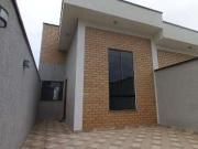 Casa / Sobrado para Venda em Taubaté/SP Jardim Hipica...