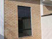 Casa / Sobrado para Venda em Taubaté/SP Jardim Hipica...