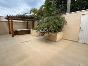 Casa / Sobrado para Venda em Taubaté/SP Jardim Hipica...