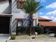 Casa / Sobrado para Venda em Taubaté/SP Jardim Hipica...