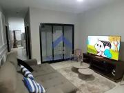 Casa / Sobrado para Venda em Taubaté/SP Jardim Hipica...