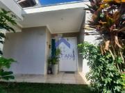 Casa / Sobrado para Venda em Taubaté/SP Jardim Hipica...