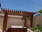 Casa / Sobrado para Venda em Taubaté/SP Jardim Hipica...