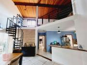 Casa / Sobrado para Venda em Taubaté/SP Jardim Hipica...