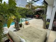 Casa / Sobrado para Venda em Taubaté/SP Jardim Hipica...