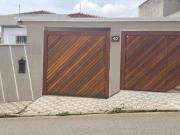 Casa / Sobrado para Venda em Taubaté/SP Jardim Humaitá 3...