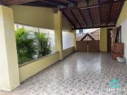 Casa / Sobrado para Venda em Taubaté/SP Jardim Humaitá 4...