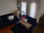 Casa / Sobrado para Venda em Taubaté/SP Jardim Humaitá 4...
