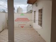Casa / Sobrado para Venda em Taubaté/SP Jardim Humaitá 4...